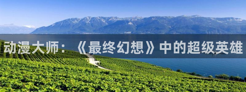 51动漫在线观看网站